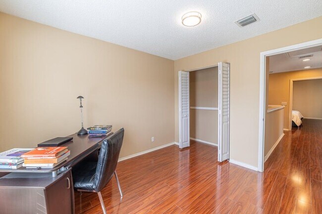 Foto del edificio - 21486 St Andrews Grand Cir