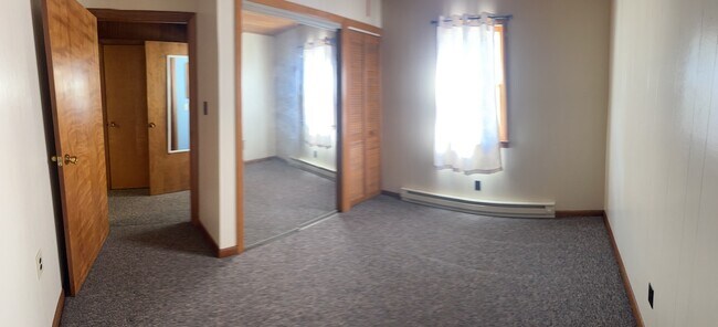 Foto del edificio - 1512 6th Ave