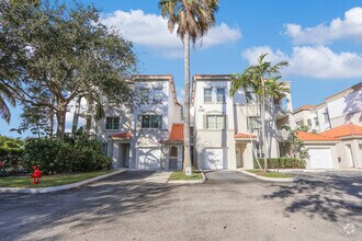 Building Photo - 11032 Legacy Dr