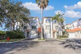 Primary Photo - 11032 Legacy Dr