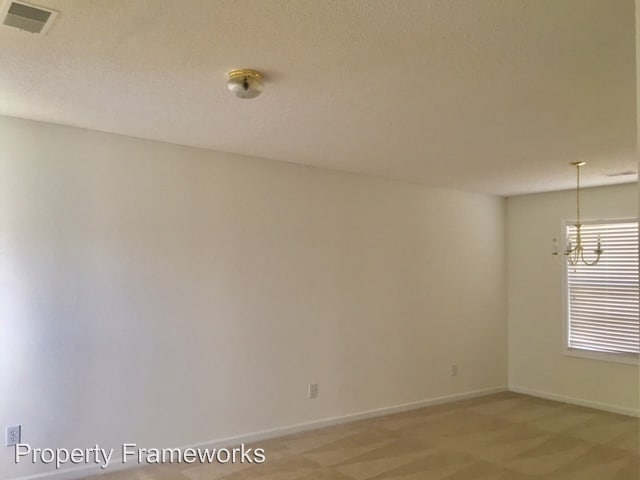 Building Photo - 127 Ashewood Lake Dr