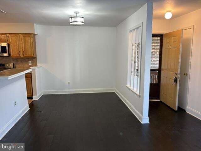Photo - 23 Pickwick Place Unit BLDG K Townhome