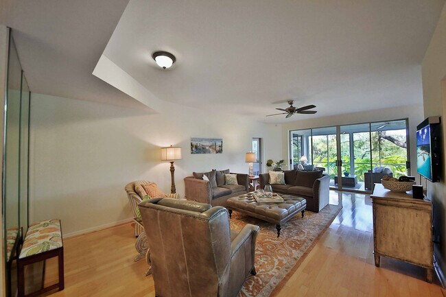 Foto del edificio - 27030 Lake Harbor Ct