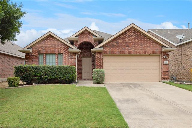 Foto principal - 9508 Falcons Fire Dr