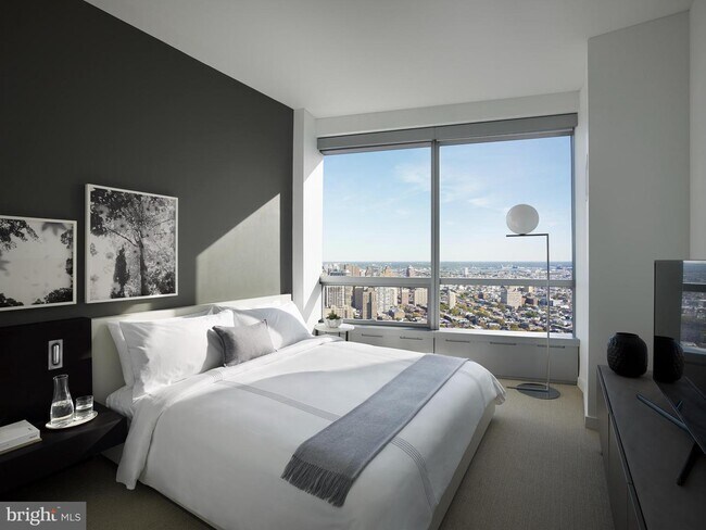 Foto del edificio - 2930 Walnut St