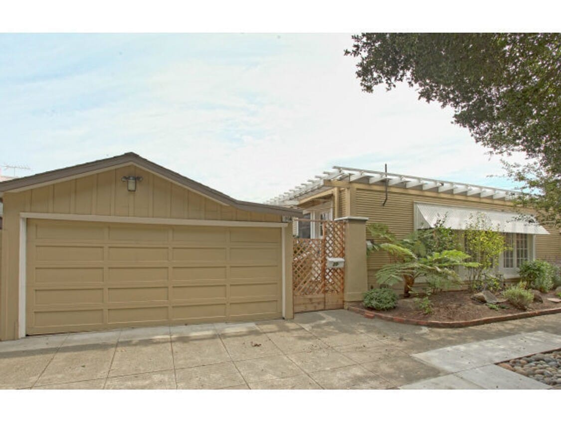 Primary Photo - 0140 - HILLTOP