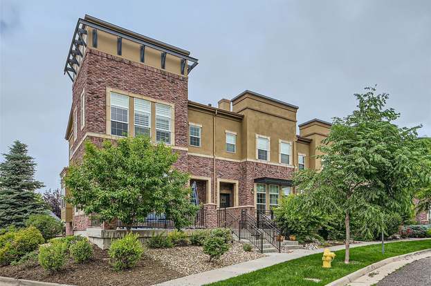 Your new home - 875 Brookhurst Ave