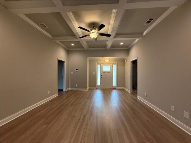 Foto del edificio - 231 Creek Ridge Dr