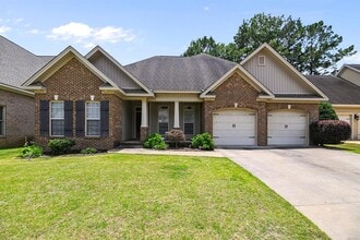 Building Photo - 1694 Pebble Creek Dr
