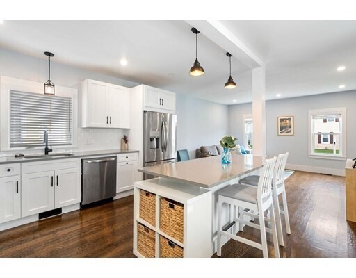 Building Photo - 18 Harding Terrace