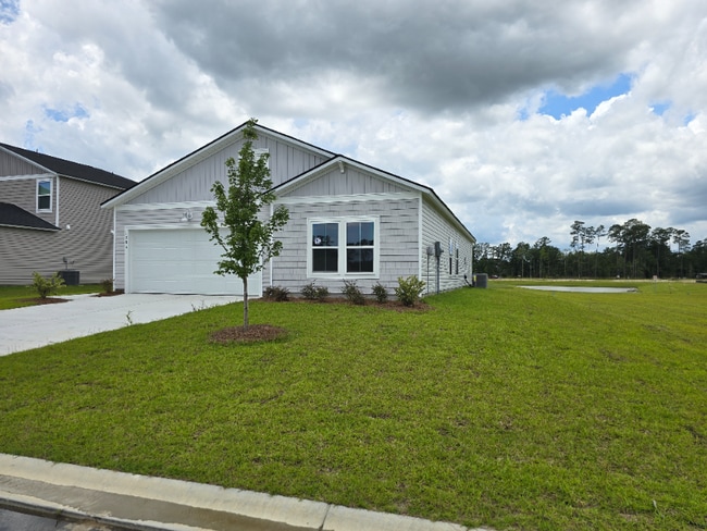 Building Photo - 1384 Palm Spgs Paloma Dr
