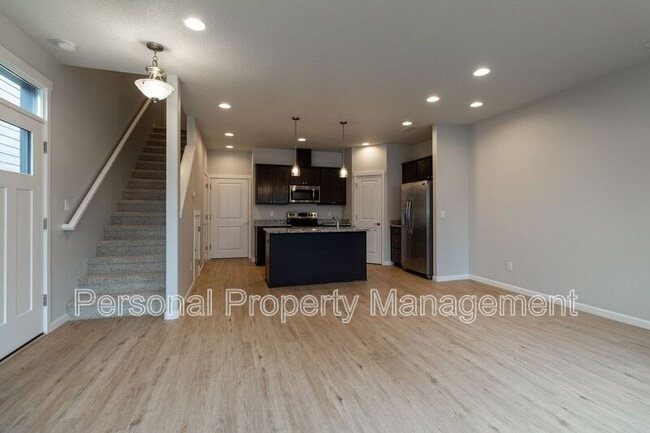 Photo - 5828 NE 56th Pl House