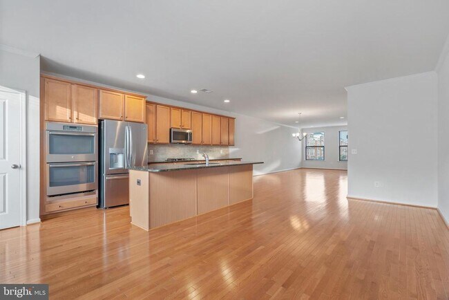 Building Photo - 23477 Adagio Terrace