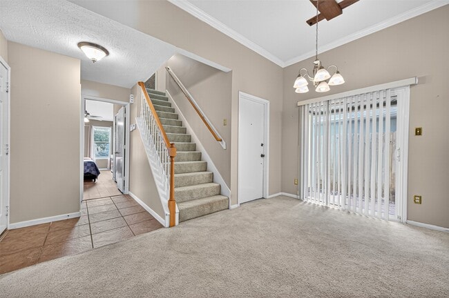 Foto del edificio - 11525 Teaside Dr