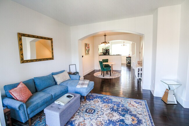 Foto del edificio - 772 NW 118th Ave