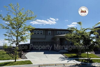 Building Photo - 1967 Coopers Hawk Ct
