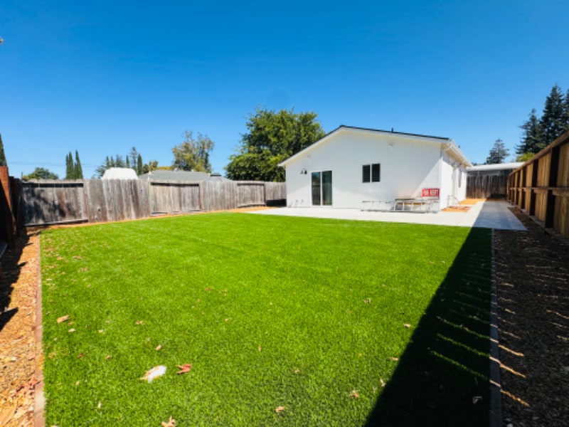 Primary Photo - 5037 Kenmore Dr