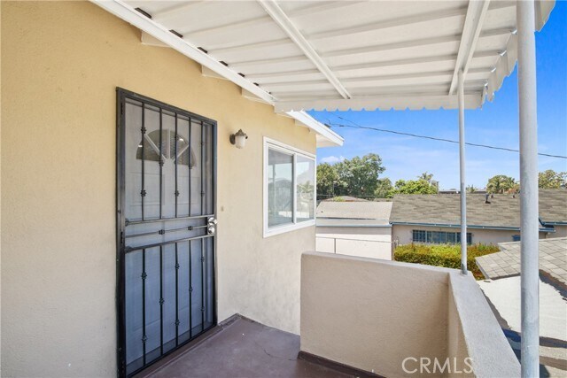 Foto del edificio - 3670 W 113th St