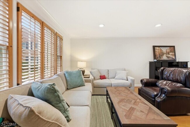 Foto del edificio - 260 Walnut St