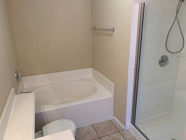 Foto del edificio - 7304 Fossil Rim Trail