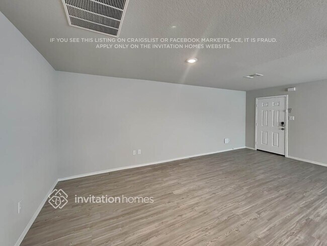 Building Photo - 4164 Southton Tarn