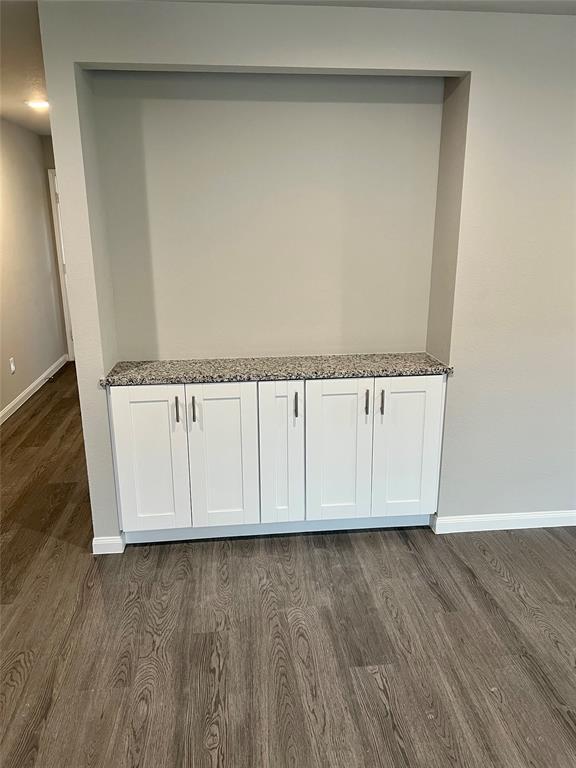 Building Photo - 5426 Osprey Dr