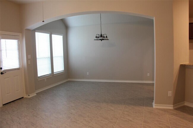 Building Photo - 3603 Worley Dr