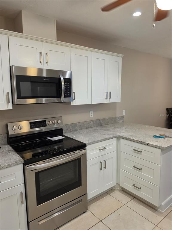 Foto del edificio - 6257 Draw Ln