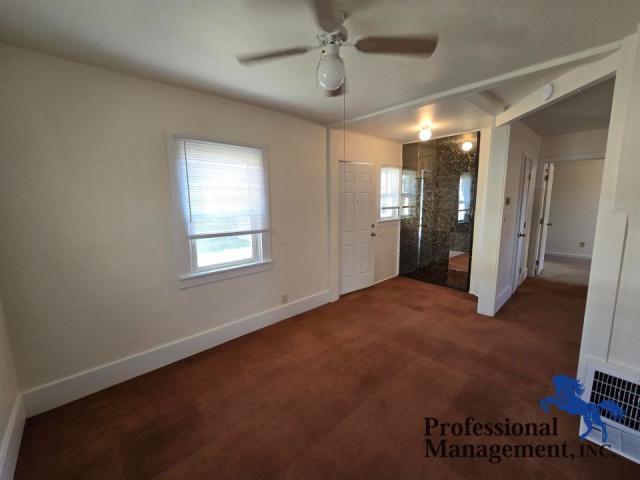 Foto del edificio - 2 bedroom in Billings MT 59101