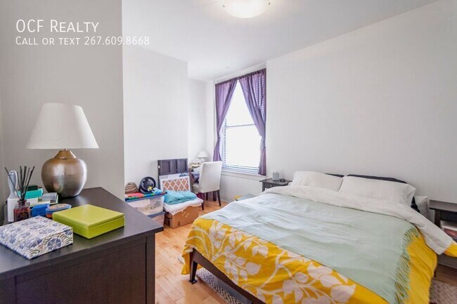 Foto del edificio - 427 Monroe St