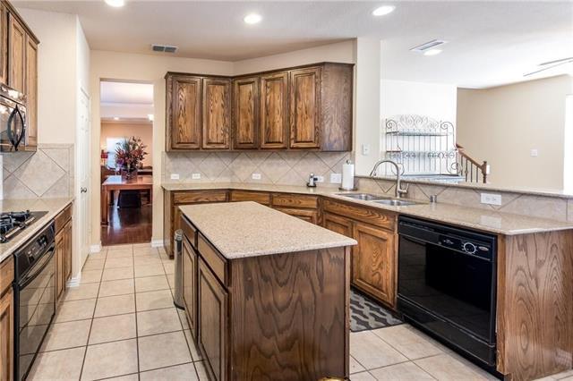 Foto del edificio - 5324 Oakley Rd