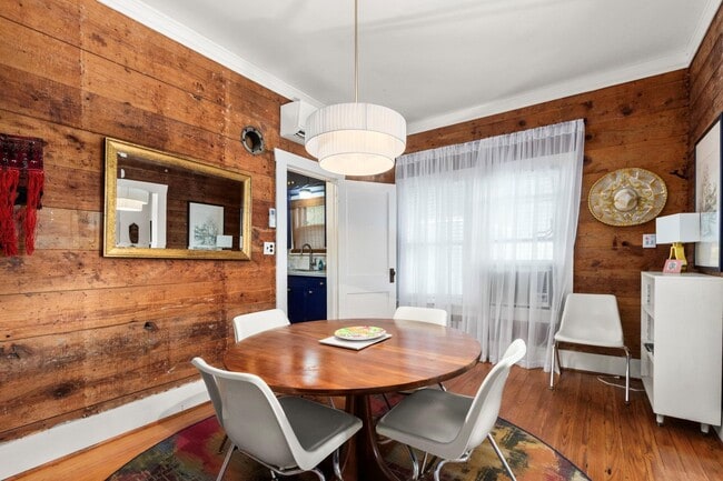 Foto del edificio - 3809 Billingsley St