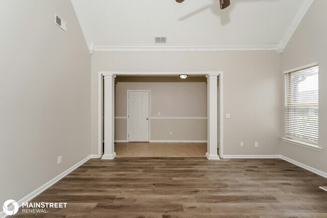 Foto del edificio - 1131 AVALON DR, MOODY, AL 35004