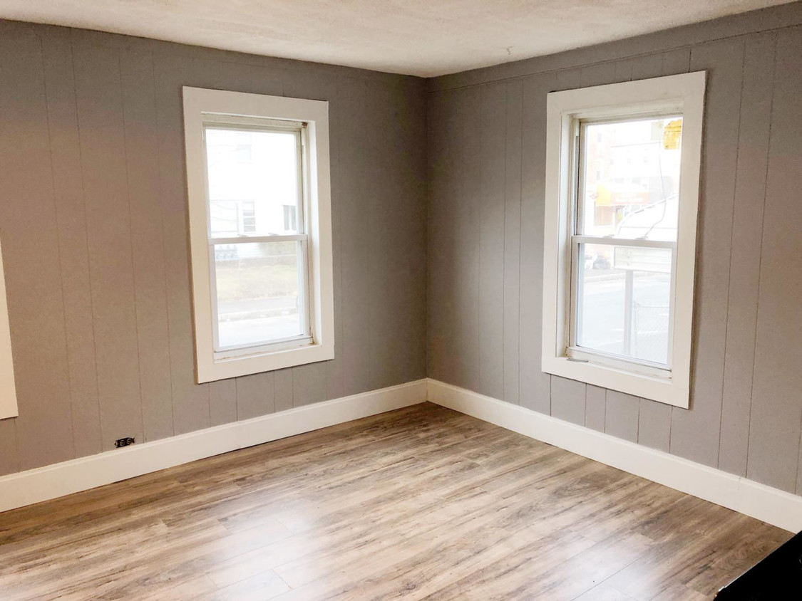 Foto principal - Blossom Apartments