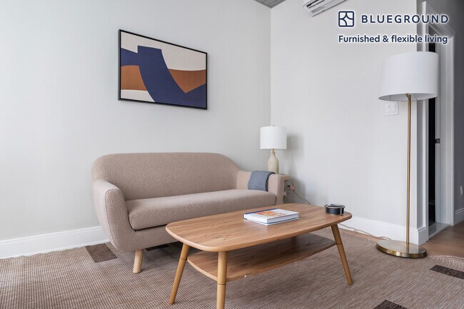 Foto del edificio - 44 Bromfield St