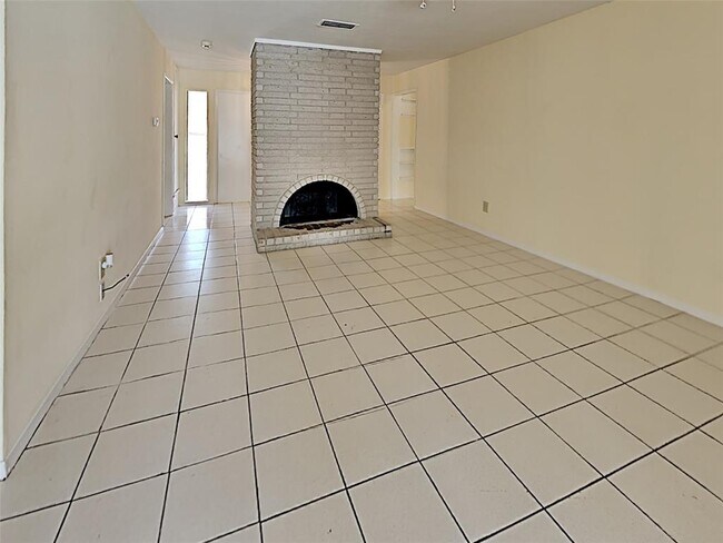 Foto del edificio - 3730 O Henry Dr