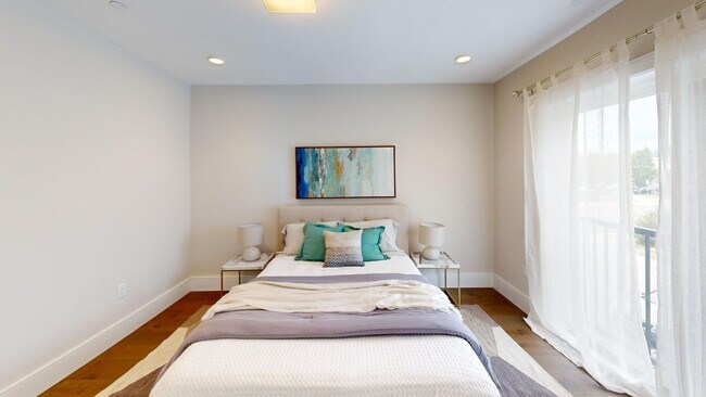 Foto del edificio - HOT BRIGHTON LISTING!!!!!