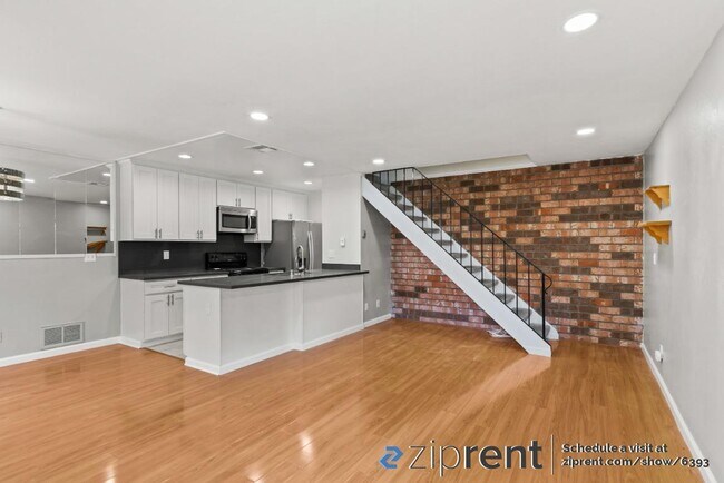 Foto del edificio - 34836 Starling Dr