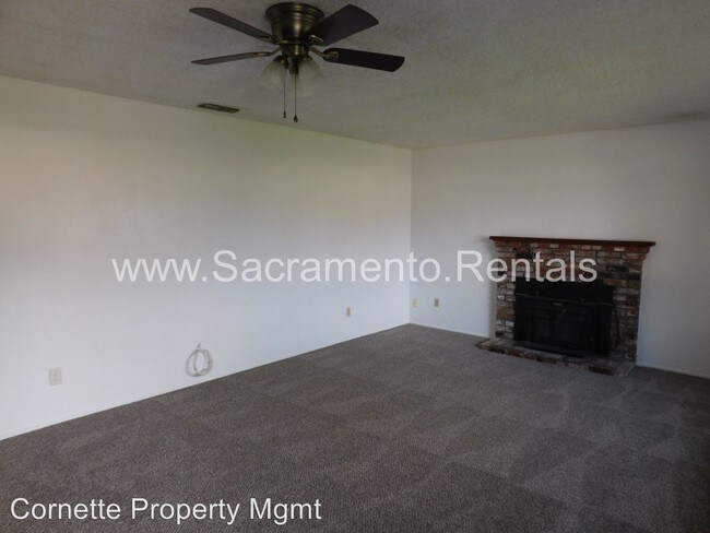 Building Photo - 3 br, 2 bath House - 104 Briarcliff Court