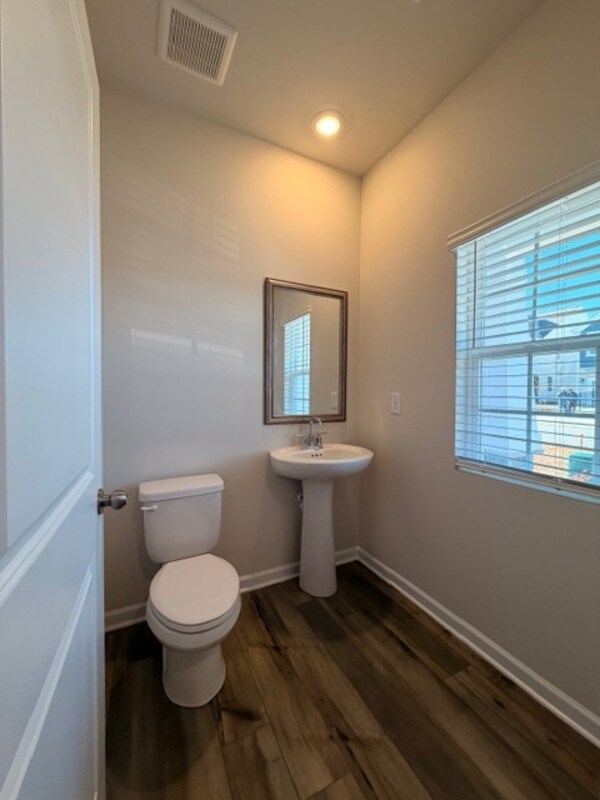 Building Photo - 109 Stock Rd