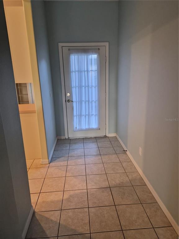 Building Photo - 1814 San Silvestro Dr