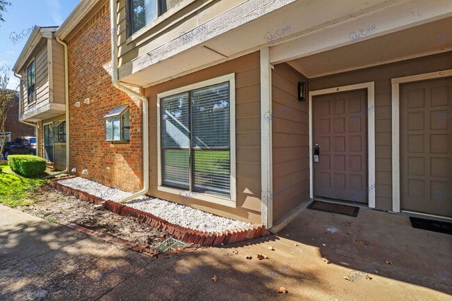 Photo - 2101 Park Willow Ln Apartment