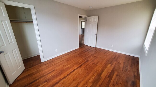 Foto del edificio - 3804 NE 15th Ave