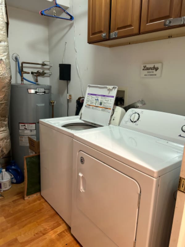 Photo - 3344 Prince Edward Ct House