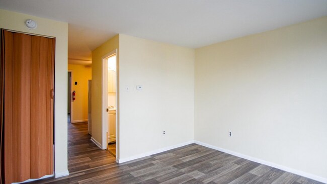 Building Photo - 3396 Agate St