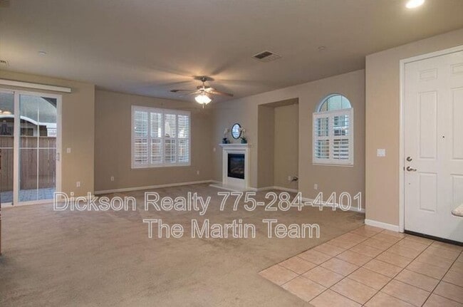 Building Photo - 1828 Wind Ranch Rd