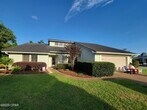 Foto principal - 633 Amberjack Dr