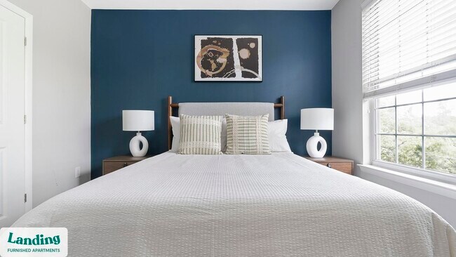 Foto del edificio - 302 Constitution Ave