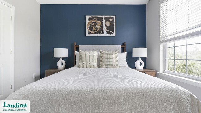 Building Photo - 302 Constitution Ave