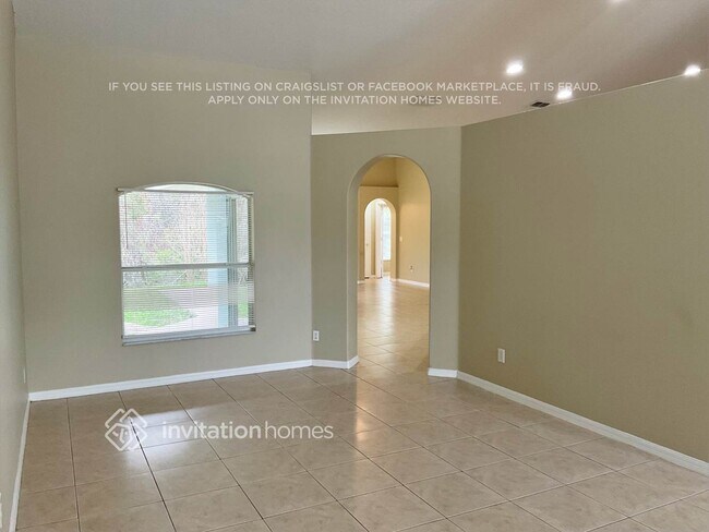 Foto del edificio - 1741 Mohave Ct